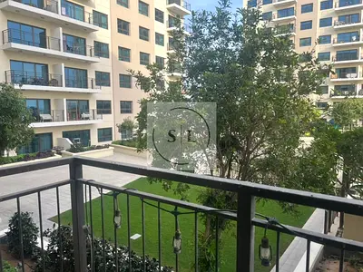 Move-in Ready | Prime Location | Community View