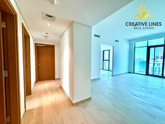 Luxurious Apartment || Burj Khalifa View || High Floor