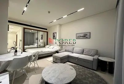 Largest Studio | Furnished | Best Price