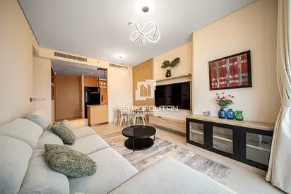 Fully Furnished Branded Apartment For Sale