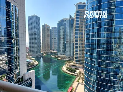 Near Metro | Vacant and Ready to Move In