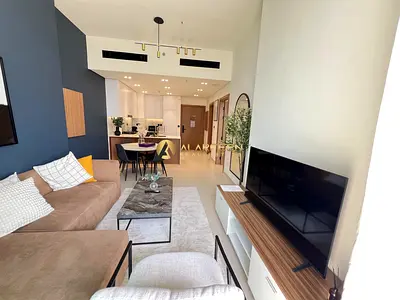 Brand New| Well Maintained | Ready to Move In