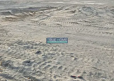 Prime Industrial & Commercial Plots for Sale in Al Sajaa – Freehold for All Nationalities