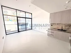 Brand New | All Amenities | Vacant