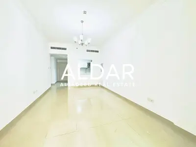 Ready To Move | Prime Location | Call Now