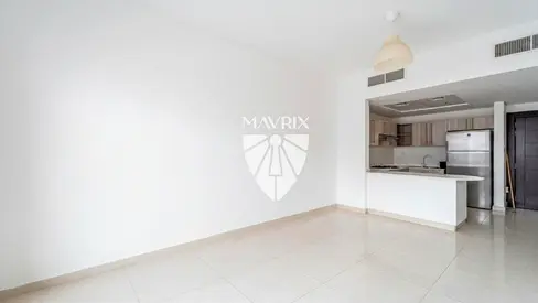 Corner Unit | Spacious | High Floor | Bright