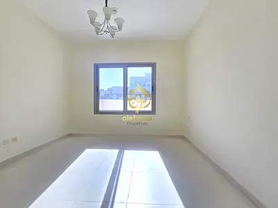 || Specious 1BHK Apartment || All Amenities || For Family