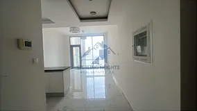 Reduce Price l Spacious 1-Bedroom Apartment for Rent | Balcony | Prime Location | Al Habtoor City