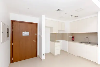 Good Investment Deal | Pool Facing View Unit
