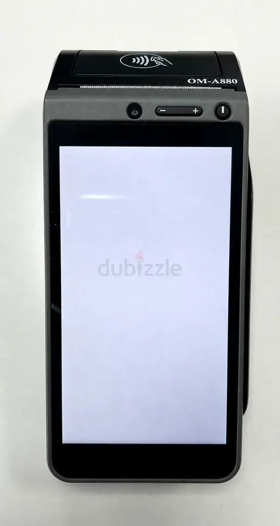DPV_View_Image_0