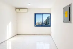 1 BHK | 1 Month Free | Mankhool