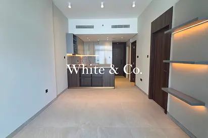 Brand New | Great Finishing | Vacant Now