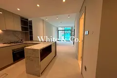 Brand New | Great Finishing | Vacant Now