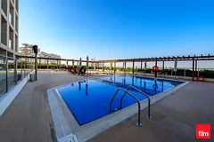 Furnished | Investor Deal | Rented