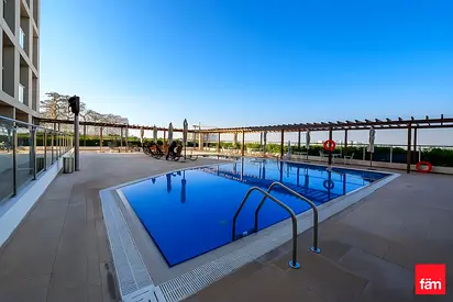 Furnished | Investor Deal | Rented