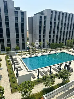 Chic | Walkable Area | Smart Layout