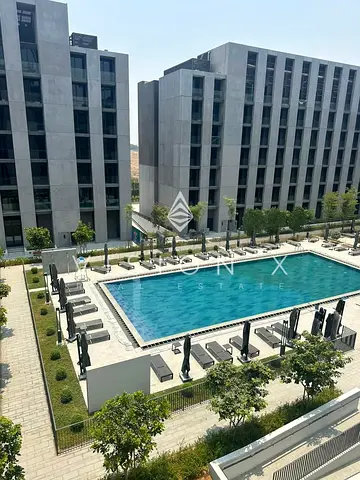 Chic | Walkable Area | Smart Layout