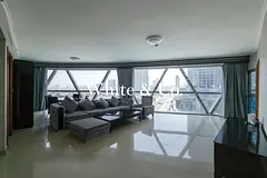 Prime Location | Large Layout | Vacant