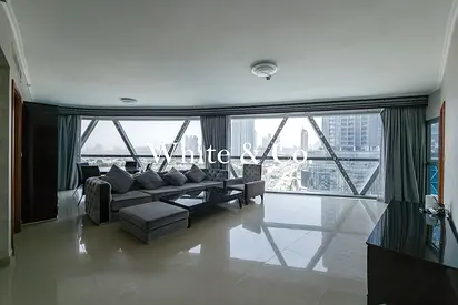 Prime Location | Large Layout | Vacant