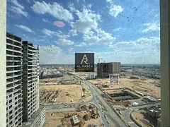 Apartment suitable for everyone with a fixed annual income + pay a monthly installment of 5986 dirha