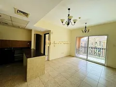 Nearby Circle Mall | Prime Location | Pool View
