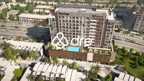 Investors Deal | Gated Community | Handover 2026