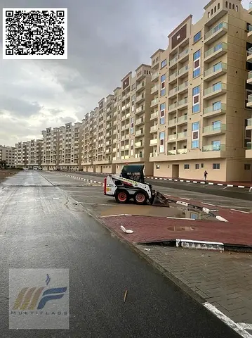 ✨ معيشة مريحة بمساحة واسعة وسعر مناسب – عجمان استمتع بالراحة والمساحة في شقة عملية مناسبة للعائلات، مع موقع ممتاز