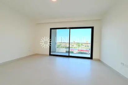 Family Living | Prime Location | Gated Community