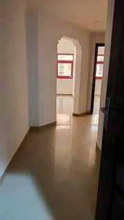 OPEN VIEW | CENTRAL AC | 1BHK |