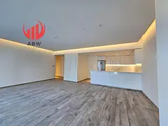 Elegant &amp; Spacious 2 Bedroom | Ahad Residence | Business Bay