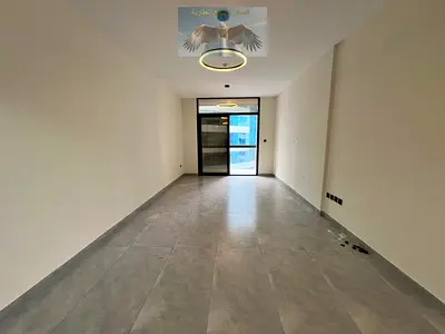 Open view | Free Parking | Balcony | Wardrobe