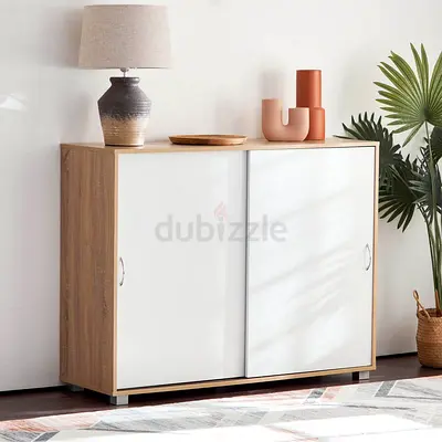 Very clean pull-out shoe cabinet, like new, with no defects.
Dimensions: 94 × 120 cm, depth 40 cm
Ca