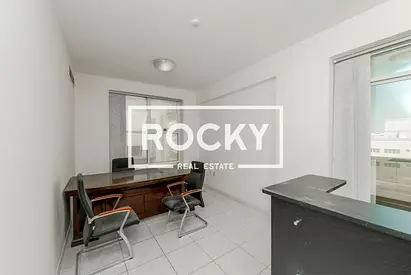 Affordable 1 BR | Opposite Al Bassam Centre
