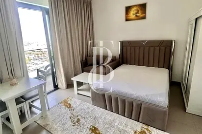 Furnished | Prime Location | Available Now