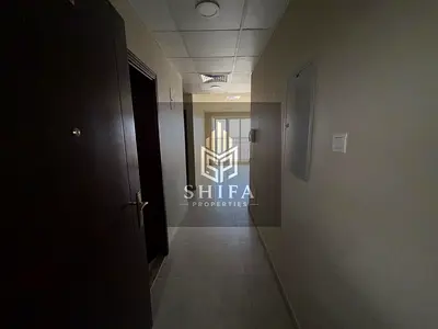 SPECIOUS/HUGE 2BHK WITH BALCONY OPEN VIEW/MASTER ROOM'S/ JUST 65K