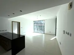 2 bedroomUnit | Community View | Vacant Property