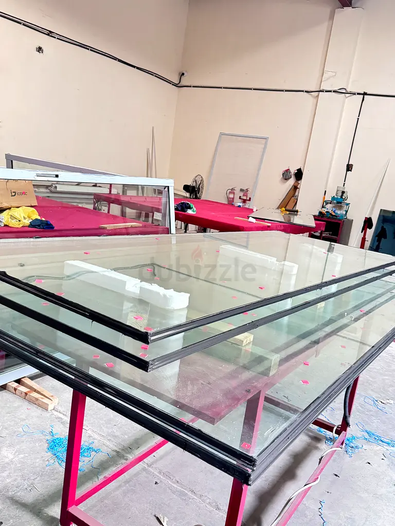 DPV_View_Image_1