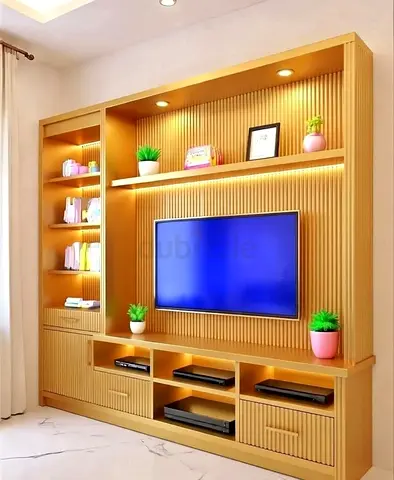 Carpenter available