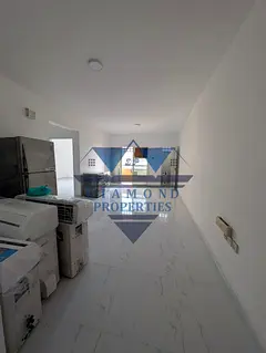 Vary cheaply and spacious all renovated with balcony 2bhk two bathrooms good location just in 30k Ab
