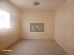 Lavish studio full family building near in muwailah sharjah