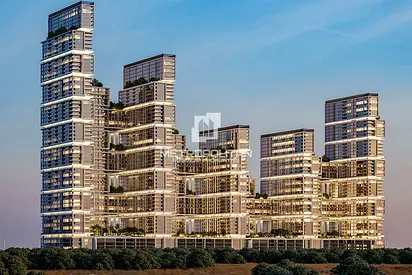 Multiple Units Available | Premium Unit | Spacious