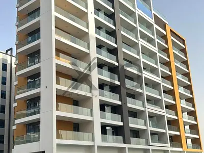 Stunning Exclusive 2BR | New Handover Soon | Resale