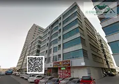 2BHK for Sale in Garden City Jasmine Tower | Full Open View | Rented till 2027 l 365k AED