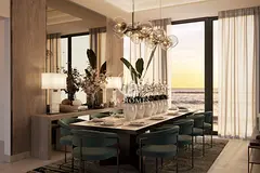 Wake up to luxury | Ready-to-move-in 7-bedroom beachfront villa