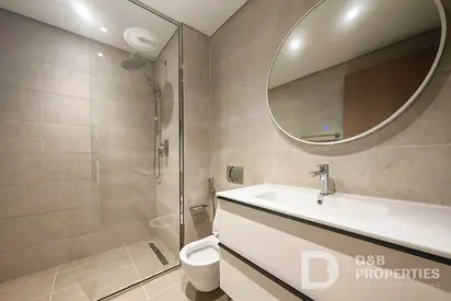 Ready Soon | High Floor | Spacious Layout