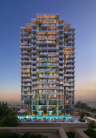 Furnished | Golden Opportunity | Multiple Views | Luxury