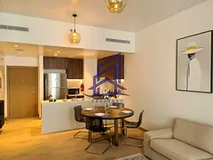 Beachside Living | Spacious Layout | La Cote | Ready To Move
