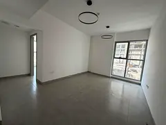 Second-tenant 1BHK apartment with master bedroom built-in wardrobes premium finishing prime location