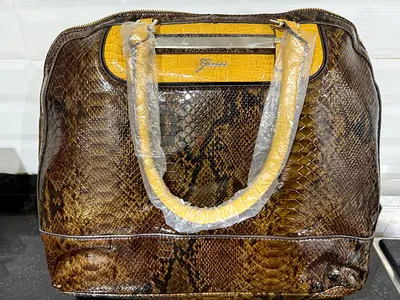 Original Guess Bag for Sale