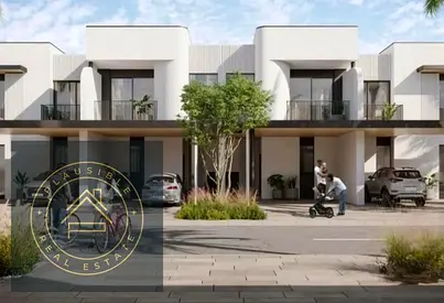 Prime Location | Community Expert | Handover Soon